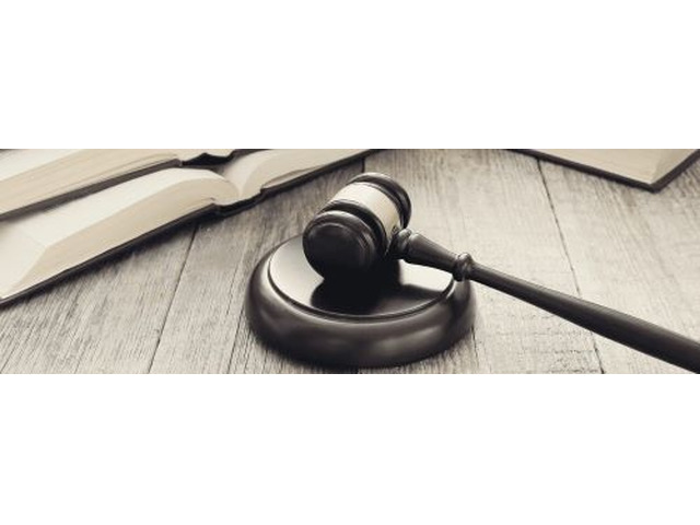 Remote Legal Assistants