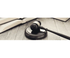 Remote Legal Assistants