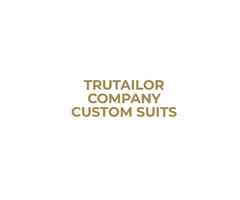 TruTailor Company