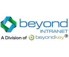 Find the Best Employee Experience Platform for Your Team