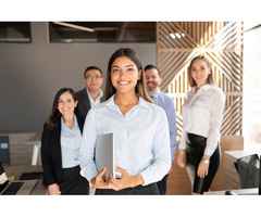 Offshore Company Formation Nevis -TBA Associates