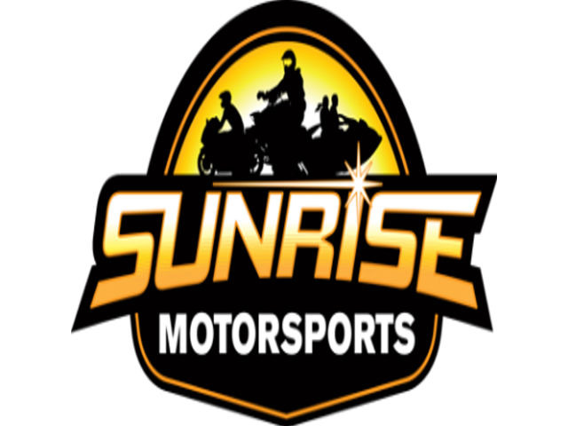 Powersports Vehicles for Sale in Arkansas