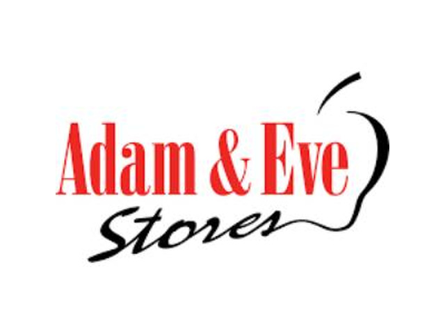 Lingerie Store Franchise Hillsborough