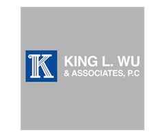 King L. Wu & Associates, P.C. 凯文律师楼