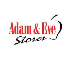 Lingerie Store Franchise Hillsborough