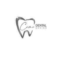 Dentist in New Rochelle NY – Trusted Dental Care with Dr. Como