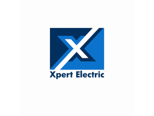 Xpert Electric