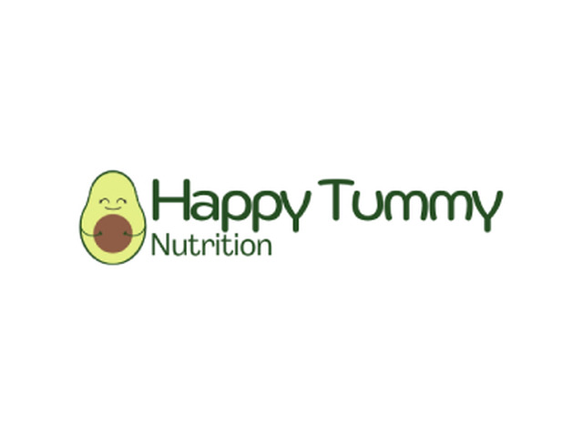 Functional Nutrition Tampa