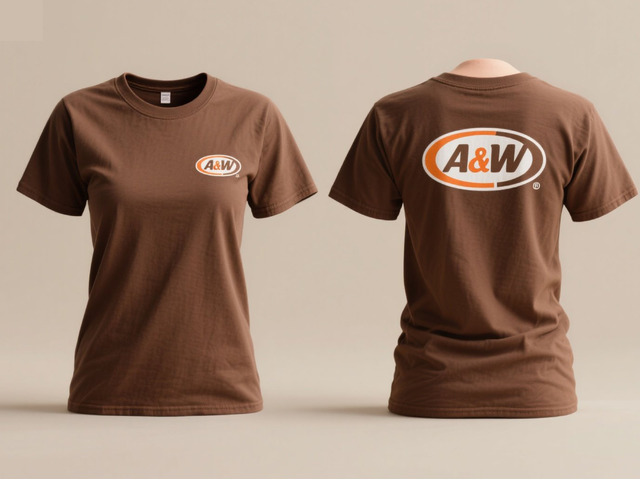 Custom T-Shirts Printing – Banner Stickers Printing ????✨