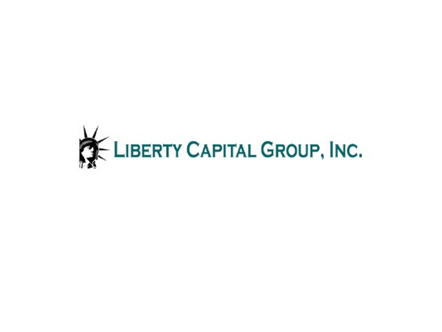 Liberty Capital Group, Inc.