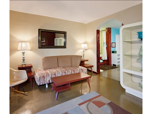 Staging Apartment Services in Toledo - Lovitt by Design