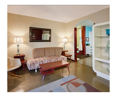 Staging Apartment Services in Toledo - Lovitt by Design