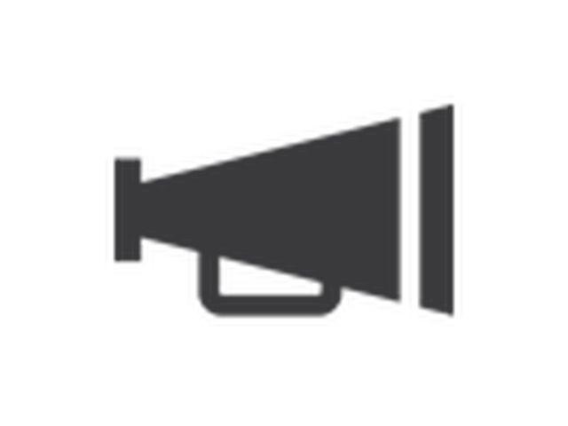 We are Project Finance, bg, sblc, mtn,pof,lc/project funding