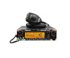 Financial instrument for lease bg, sblc, mtn,pof,lc