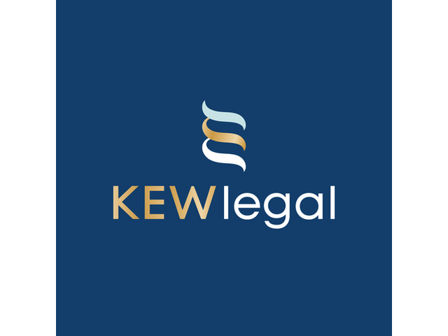 Kew Legal