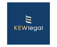Kew Legal