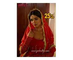 Indian Diwali Outfits for Women Latest Festive Trends 2025 | JOVI India