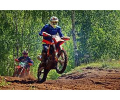 300 CC Dirt Bikes, 250cc Dirt Bike | Pit Bikes 125 CC, 150 CC | Best Automatic Mini DirtBikes
