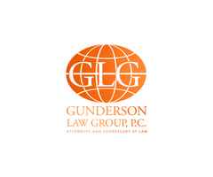 Gunderson Law Group, P.C.