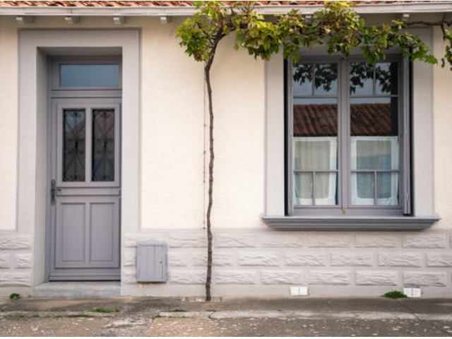 AAA Doors and Windows