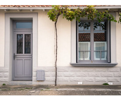 AAA Doors and Windows