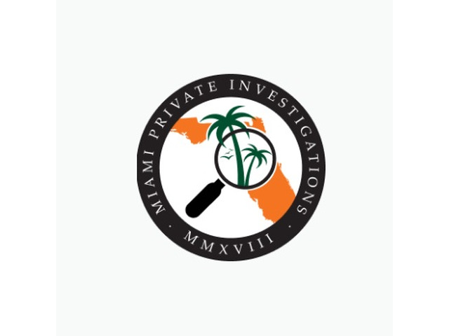 Miami Private investigations