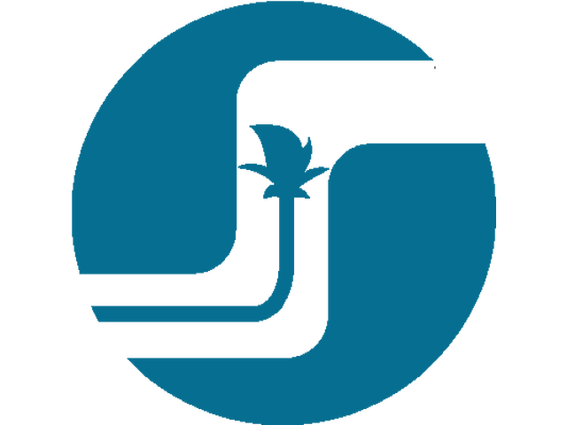 Grand Rapids Duct Cleaners