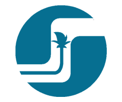 Grand Rapids Duct Cleaners