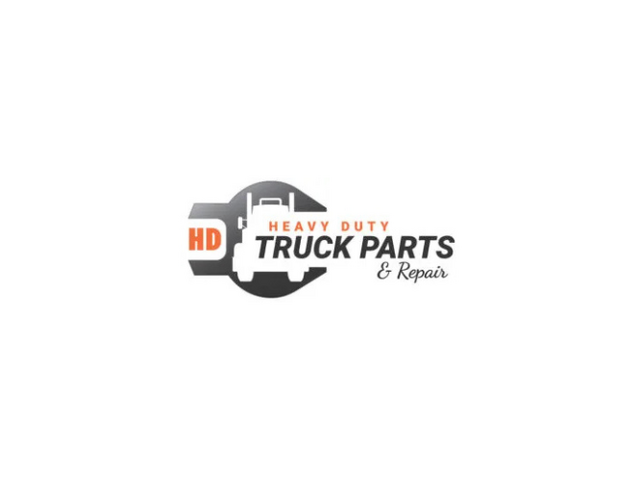 HD Truck Repair and Parts