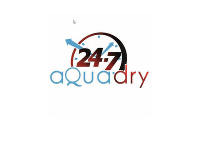 247 Aquadry