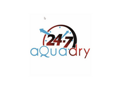 247 Aquadry