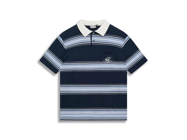 Premium Men’s T-Shirts – Quality That Speaks at Yard of Deals