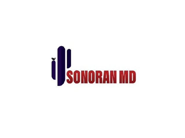 Sonoran MD