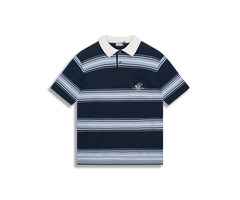 Premium Men’s T-Shirts – Quality That Speaks at Yard of Deals