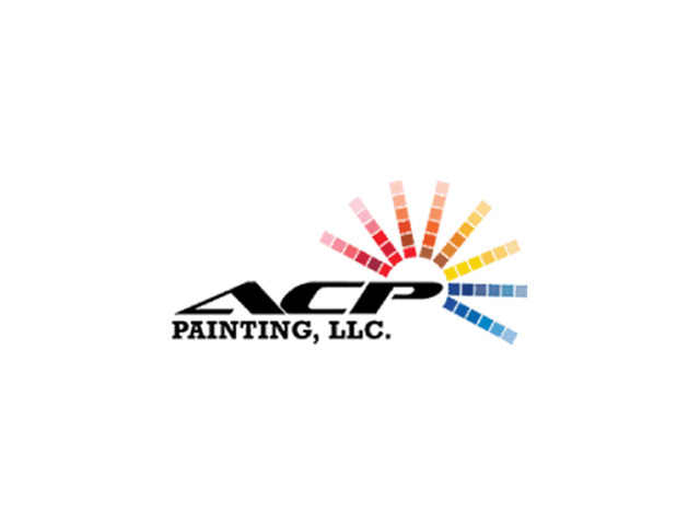 Acp Painting, Llc.