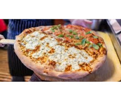 Lasagna Vacaville