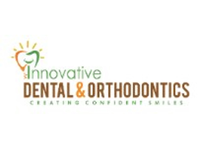 Innovative Dental and Orthodontics
