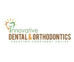 Innovative Dental and Orthodontics