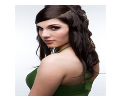 Universal Fade Kings Barbershop