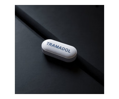 Sleep Better, Live Better – CurePoint Wellness Hub