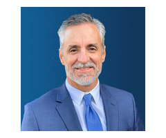 PSI Commercial Debt Collection Agency