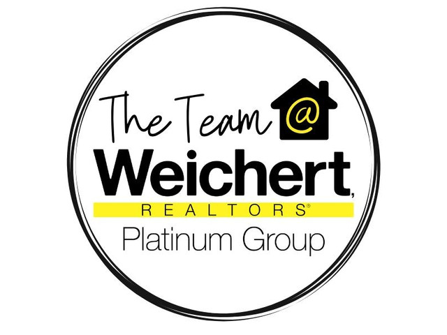 Ben Otis Real Estate Team