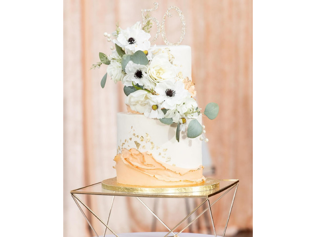 Ease off your family parties with customized packages from Event Decorator in Atlanta