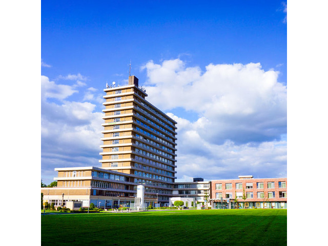 Robert Davis, MS, LAc