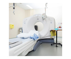 Robert Davis, MS, LAc