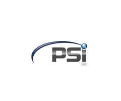 PSI Commercial Debt Collection Agency