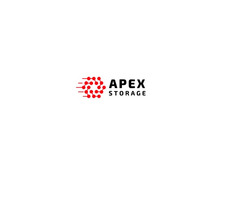Apex Storage