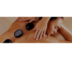 Best Massage Day Spa Napa Valley