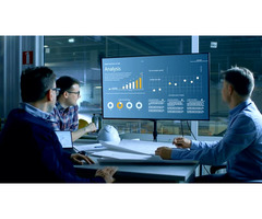 Setting Up a Company in Nevis TBA Associates