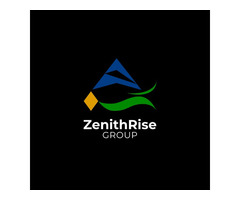 Technology Marketing Orange County | Zenithrisegroup.com